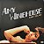 Amy Winehouse - Back To Black - Imagem 2