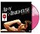 Amy Winehouse - Back To Black - Imagem 3