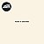 Arctic Monkeys - Suck It And See - Imagem 1