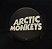 Arctic Monkeys - Suck It And See - Imagem 5