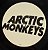 Arctic Monkeys - Suck It And See - Imagem 4