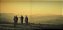 Arctic Monkeys - Suck It And See - Imagem 3