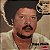 Tim Maia - Tim Maia - Imagem 8