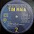 Tim Maia - Nobody Can Live Forever (The Existential Soul Of Tim Maia) - Imagem 6