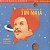 Tim Maia - Nobody Can Live Forever (The Existential Soul Of Tim Maia) - Imagem 1