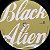 Black Alien - Babylon By Gus - Volume 1 - O Ano Do Macaco - Imagem 4