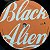 Black Alien - Babylon By Gus - Volume 1 - O Ano Do Macaco - Imagem 3