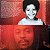 Black Alien - Babylon By Gus - Volume 1 - O Ano Do Macaco - Imagem 6