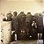 Milton Nascimento - Clube Da Esquina 2 - Imagem 2