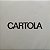 Cartola - Cartola - Imagem 5