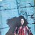 Flora Purim - Everyday, Everynight - Imagem 4