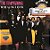 The Temptations - Reunion - Imagem 1
