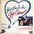 The Gap Band - Straight From The Heart - Imagem 2