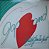 The Gap Band - Straight From The Heart - Imagem 1
