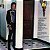 Jermaine Jackson - Jermaine Jackson - Imagem 2
