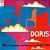 Doris - Did You Give The World Some Love Today, Baby - Imagem 1