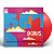 Doris - Did You Give The World Some Love Today, Baby - Imagem 2