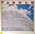 Raimundo Fagner - Romance No Deserto - Imagem 1