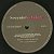 New Order - Technique - Imagem 3