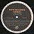 Depeche Mode - The Singles - Imagem 6