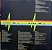 Pink Floyd - The Dark Side Of The Moon - Imagem 6
