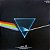 Pink Floyd - The Dark Side Of The Moon - Imagem 3