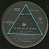 Pink Floyd - The Dark Side Of The Moon - Imagem 4
