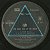 Pink Floyd - The Dark Side Of The Moon - Imagem 5