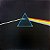 Pink Floyd - The Dark Side Of The Moon - Imagem 1
