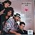 Juan Luis Guerra 4.40 - Romance Rosa - Imagem 2