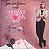 Juan Luis Guerra 4.40 - Romance Rosa - Imagem 1