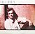 Eddie Money - Can' Hold Back - Imagem 1