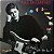 Paul McCartney - All The Best ! - Imagem 1