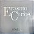 Erasmo Carlos - Erasmo Carlos Convida... - Imagem 1