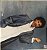 Lionel Richie - Dancing On The Ceiling - Imagem 8