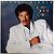 Lionel Richie - Dancing On The Ceiling - Imagem 1