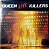 Queen - Live Killers - Imagem 1