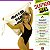 Various - Jovem Pan Super Hits - Imagem 1