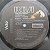 Various - Corpo Santo (Trilha Sonora Original Internacional) - Imagem 3
