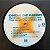 Various - Onda De Amor (Synthesized Brazilian Hits That Never Were 1984-94) - Imagem 6