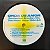 Various - Onda De Amor (Synthesized Brazilian Hits That Never Were 1984-94) - Imagem 3