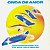 Various - Onda De Amor (Synthesized Brazilian Hits That Never Were 1984-94) - Imagem 1