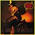 The Midnight Ramblers - Country Music - Os Maiores Sucessos Da Música Country Norte-Americana - Imagem 1