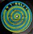 Ruy Maurity - Ganga Brasil - Imagem 4
