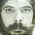 Ruy Maurity - Ganga Brasil - Imagem 1