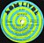 Various - Carinhoso (Internacional) - Imagem 3