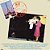 Various - Au Revoir - Imagem 1