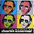Charles Aznavour - O Melhor De Charles Aznavour - Imagem 1