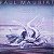 Paul Mauriat - Nagekidori - Imagem 1
