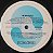 Various - Hitmakers - Imagem 3